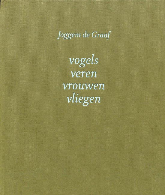 Verhoging  met Koe, vogel en boer en spelend kind (foto kunstenaar Joggem de Graaf).